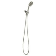 Delta 8-Setting Hand Shower 75811SN