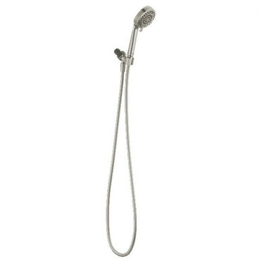 Delta 8-Setting Hand Shower 75811SN