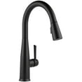 thumbnail image 1 of PRODUCT NAME, 1 of 7