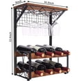 thumbnail image 1 of PRODUCT NAME, 1 of 7