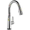 thumbnail image 1 of PRODUCT NAME, 1 of 3