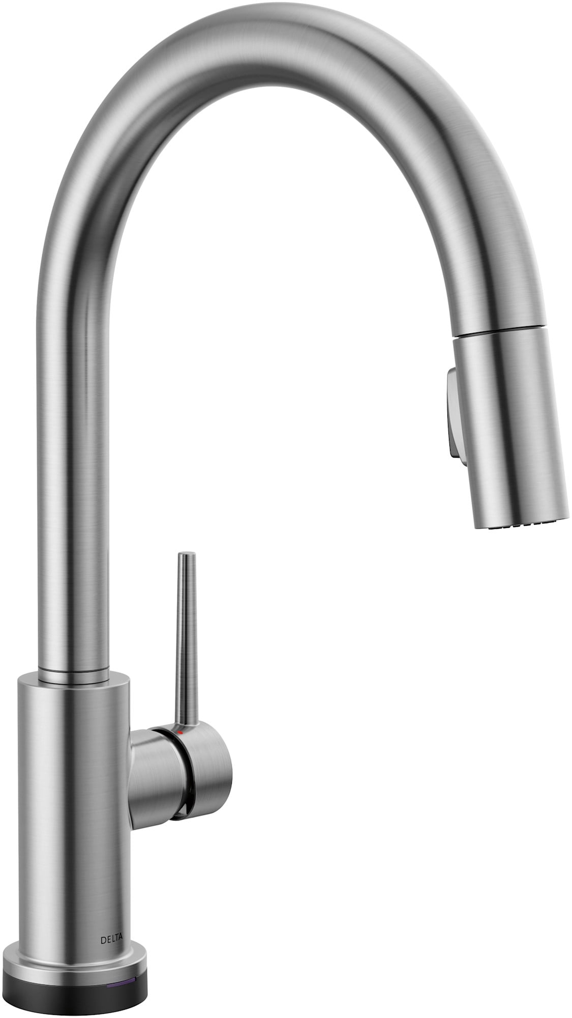 Arctic Stainless