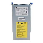 Delta 95P6037 Built-in Switch Mode Power Supply, 100-120VIn, 15-20VOut, 250W