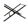 thumbnail image 1 of Delta 96-270 Tile Saw Stand for Delta 10 in. Tile Saws, 1 of 6