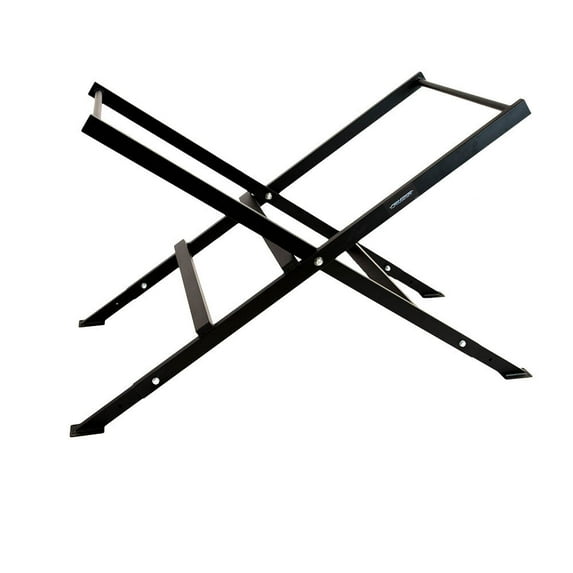 Delta 96-270 Tile Saw Stand for Delta 10 in. Tile Saws