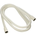 thumbnail image 1 of Delta 96" Hose for Universal Shower Systems, 1 of 2