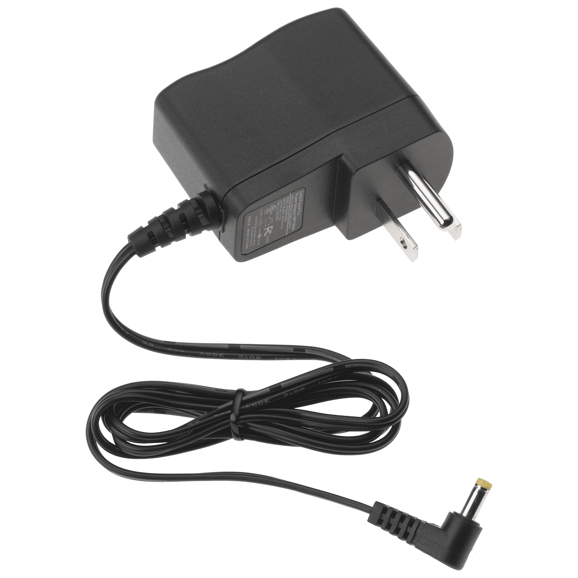 Delta Power Adapter Delta A/C Power Adapter for Touch Faucets EP73954 - Walmart.com