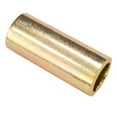 thumbnail image 1 of Delta A Plate Short Sleeve Inner Bushing Metal for Club Car DS 1993 Plus, 1 of 1