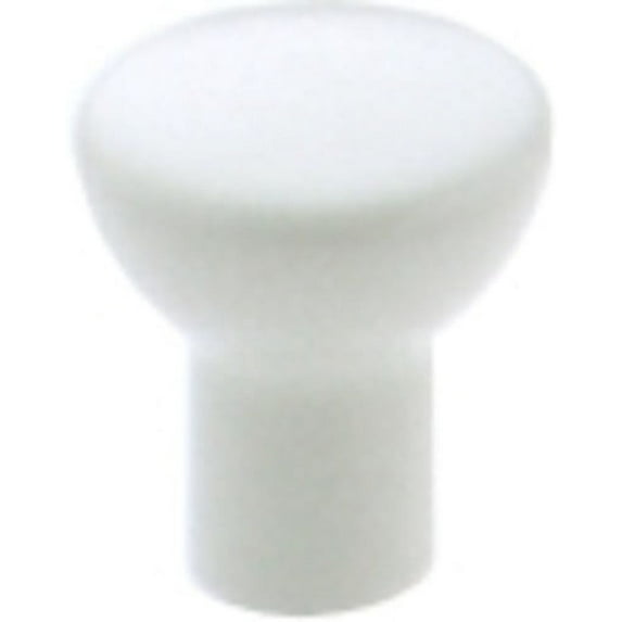 Delta A22 Traditional / Classic Metal Accent For Standard Diverter Handles From The