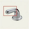 thumbnail image 1 of Delta A24 Traditional / Classic Metal Accent For Standard Diverter Handles From The, 1 of 3