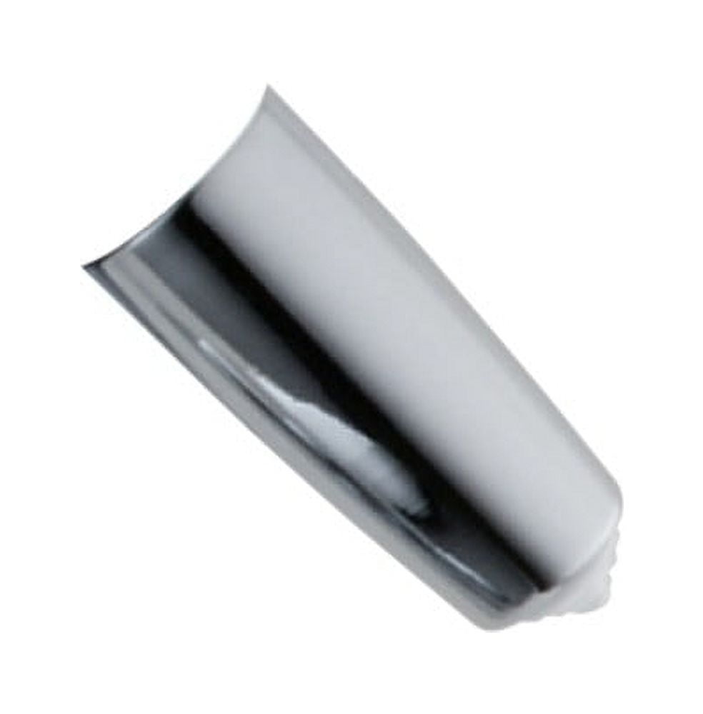 Delta-A72 Innovations, Single Metal Lever Handle Accent, Chrome