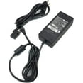 thumbnail image 1 of ADP-50FR B for C-i-s-c-o CP-PWR-Cube-4 8900 9900 8811 89/9000 W/Cord, 1 of 1