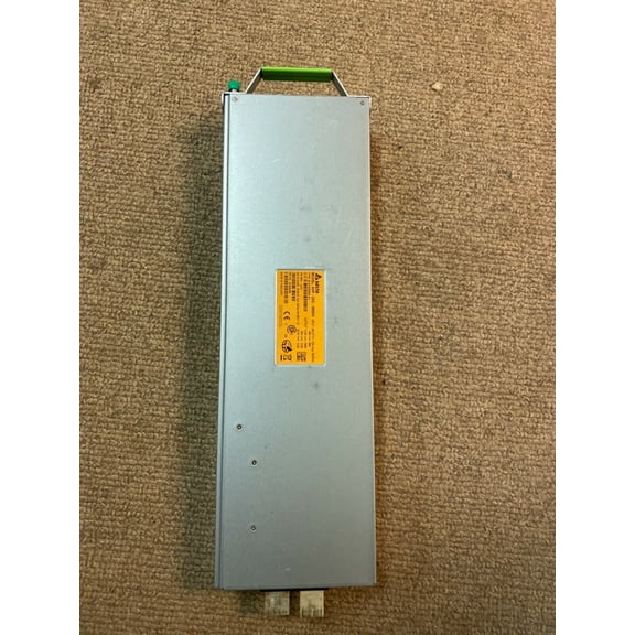 Delta AHF-2DC-3900W Power Supply ECD16020030-10 ( DATE CODE 28/2019 )