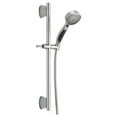 thumbnail image 1 of Delta: ActivTouch 9-Setting Slide Bar Hand Shower, 1 of 2