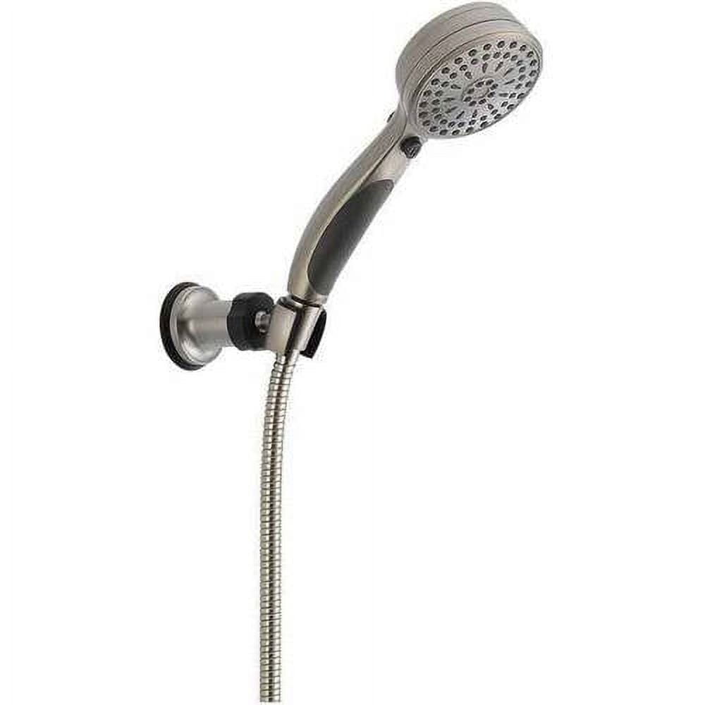 https://i5.walmartimages.com/seo/Delta-ActivTouch-Hand-Shower-Package-Includes-Hand-Shower-Holder-and-Hose-Available-in-Various-Colors_204b676c-7e1b-4d97-a172-ed64769f7bb6.187d14624c01cf991d7e130bb265854a.jpeg
