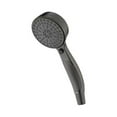 thumbnail image 1 of Delta ActivTouch Multi Function Hand Shower, Available in Various Colors, 1 of 3
