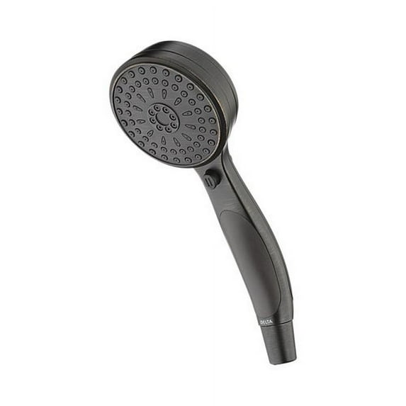Delta ActivTouch Multi Function Hand Shower, Available in Various Colors