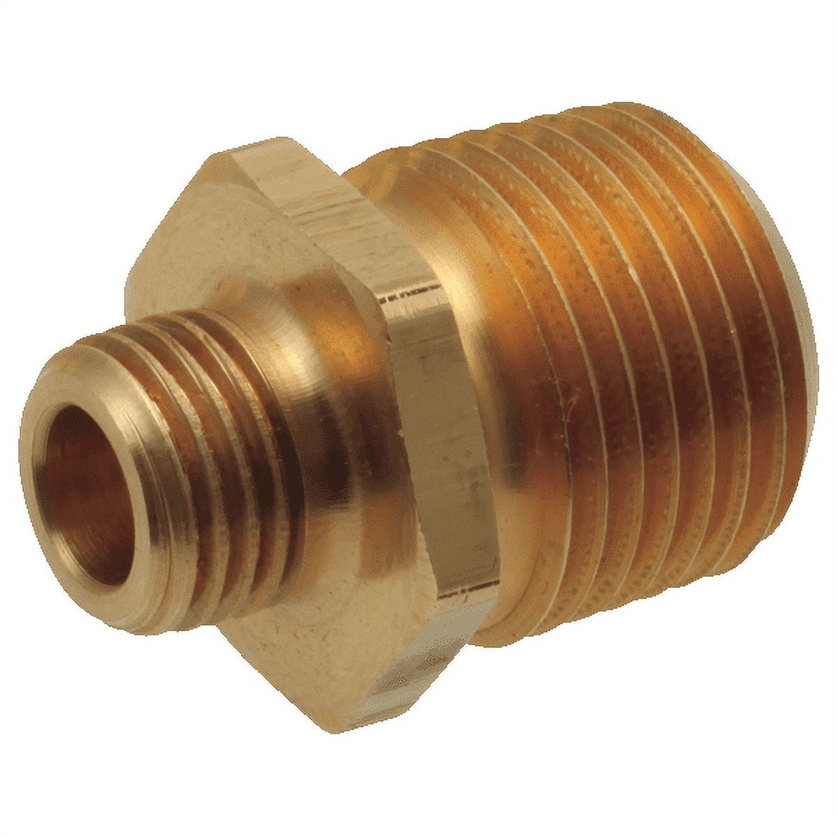 Delta Adapter Hand Shower Roman Tub