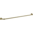 thumbnail image 1 of Delta Addison 30" Towel Bar, Champagne Bronze, 1 of 4