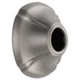 thumbnail image 1 of Delta Addison Flange - Shower in Stainless, 1 of 2