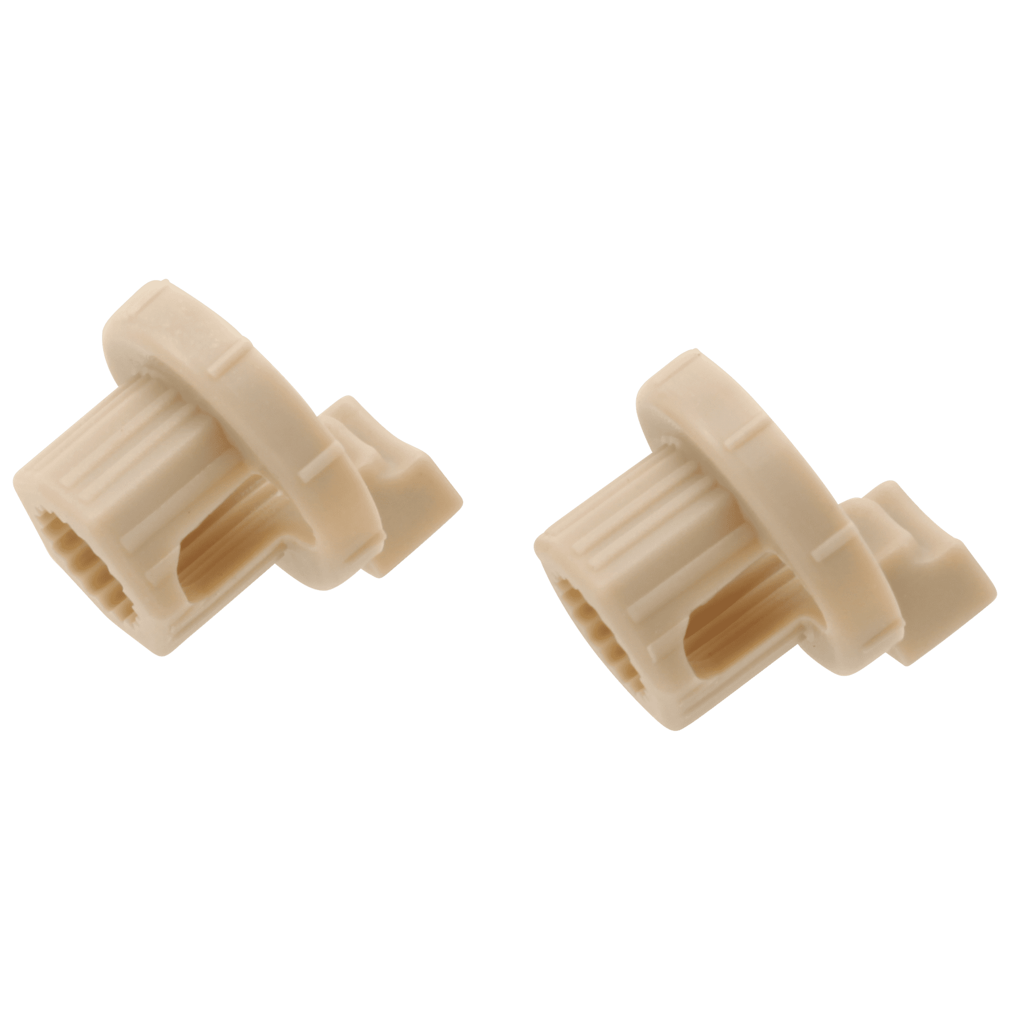 Delta Addison Handle Insert RP61818