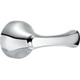 thumbnail image 1 of Delta Addison Metal Lever Handle Kit - 14 Series in Chrome, 1 of 7