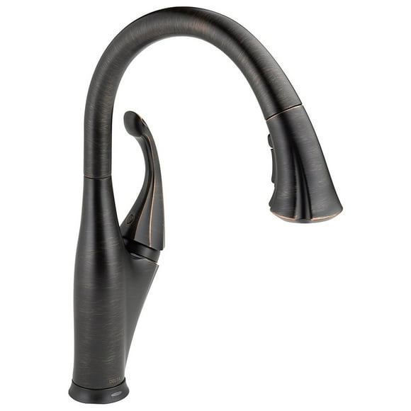 Delta Faucet Quick Connect Clip