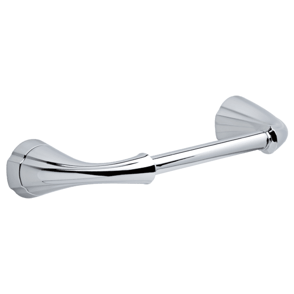 Delta Addison Tissue Holder Chrome