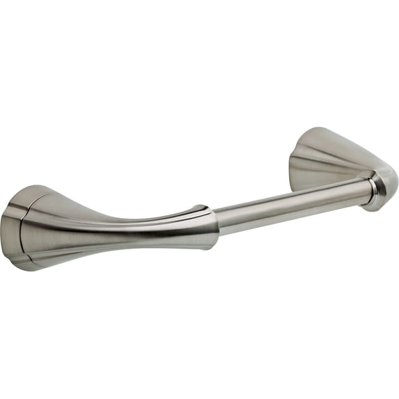 Delta Addison Tissue Holder, Stainless
