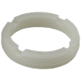 thumbnail image 1 of Delta Adjusting Ring for Single Handle Kitchen RP250, 1 of 1