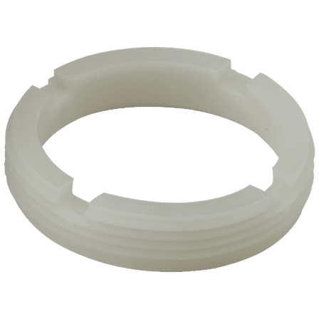 Delta Adjusting Ring for Single Handle Kitchen RP250