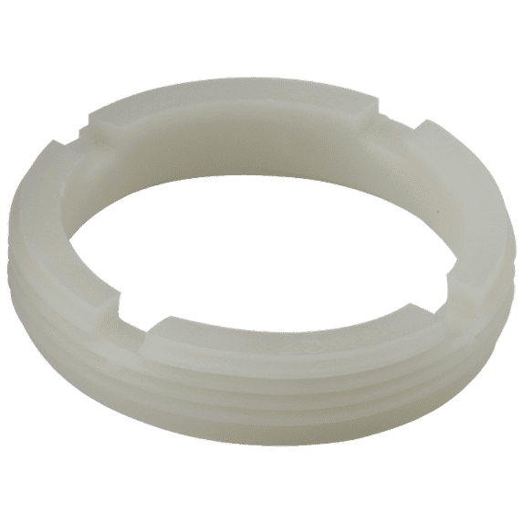 Delta Adjusting Ring for Single Handle Kitchen RP250