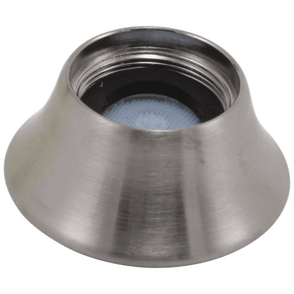 Moen A112 18 1m Aerator