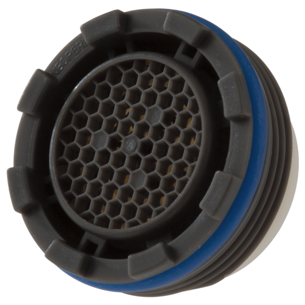 Delta Aerator 2.2 GPM RP53998