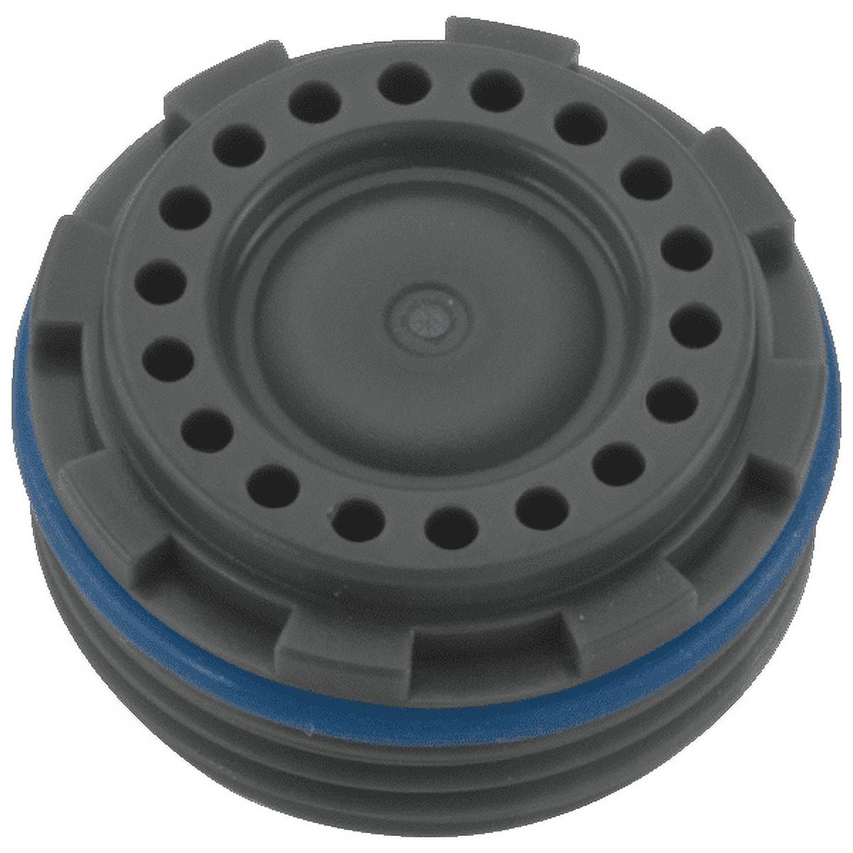 Delta Aerator - Water-Efficient - 0.5 GPM