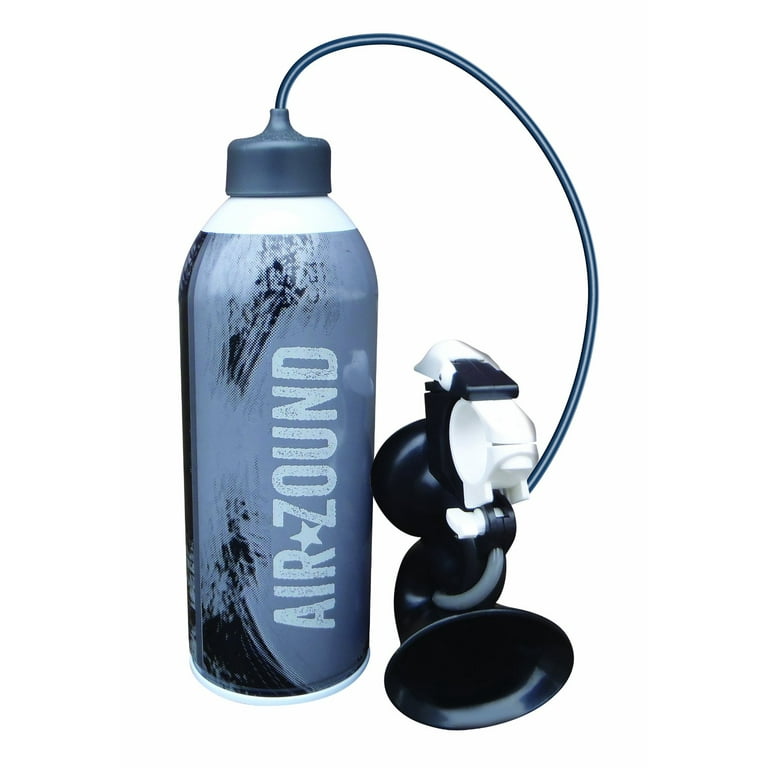 Delta Airzound Bike Horn colors may vary