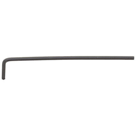 Delta Allen Wrench - 3/32"