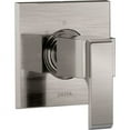 thumbnail image 1 of Delta Ara 3-Setting 2-Port Diverter Trim in Stainless (Valve Not Included) T11867-SS, 1 of 2