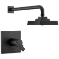 thumbnail image 1 of Delta Ara: TempAssure® 17T Series Shower Trim, 1 of 2
