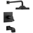 thumbnail image 1 of Delta Ara: TempAssureÂ® 17T Series Tub and Shower Trim, 1 of 3