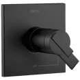 thumbnail image 1 of Delta Ara: TempAssure® 17T Series Valve Only Trim, 1 of 2