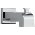 thumbnail image 1 of Delta Arzo Pull-Up Diverter Tub Spout in Chrome RP53419, 1 of 2