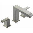 thumbnail image 1 of Arzo Non-Diverter Roman Tub Faucet Trim - Finish: Stainless, 1 of 2