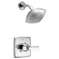 thumbnail image 1 of Delta Ashlyn MonitorÃÂ® 14 Series Shower Trim in Chrome T14264, 1 of 2