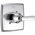 thumbnail image 1 of Delta Ashlyn MonitorÂ® 14 Series Valve Only Trim in Chrome T14064, 1 of 2