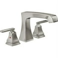 thumbnail image 1 of Delta Ashlyn Roman Tub Trim in Stainless T2764-SS, 1 of 2