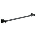 thumbnail image 1 of Delta 41736-RB 36" Transitional Decorative ADA Grab Bar, Venetian Bronze, 1 of 2
