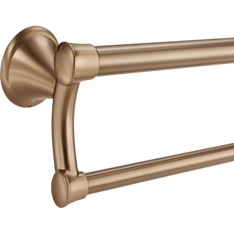 https://i5.walmartimages.com/seo/Delta-BathSafety-Transitional-24-Towel-Bar-with-Assist-Bar-in-Champagne-Bronze_b6801ac0-a05e-4a8c-a0bb-3aac4e1ceaa4_1.e21dd1ddc65bf3adffec4dd0ec0664ee.png?odnHeight=768&odnWidth=768&odnBg=FFFFFF