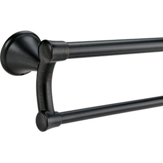 Delta Towel Bars in Bathroom Hardware Walmart