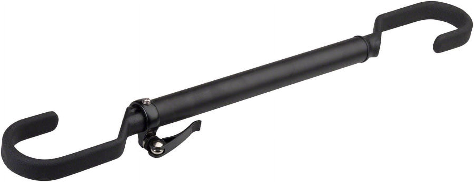 Bike Adapter Bar